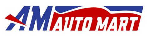 Am auto mart - AM Auto Mart. Opens at 9:00 AM. 8 reviews (504) 340-8688. Website. More. Directions Advertisement. 6405 Westbank Expy Marrero, LA 70072 Opens at 9:00 AM. Hours. Mon 9 ... 